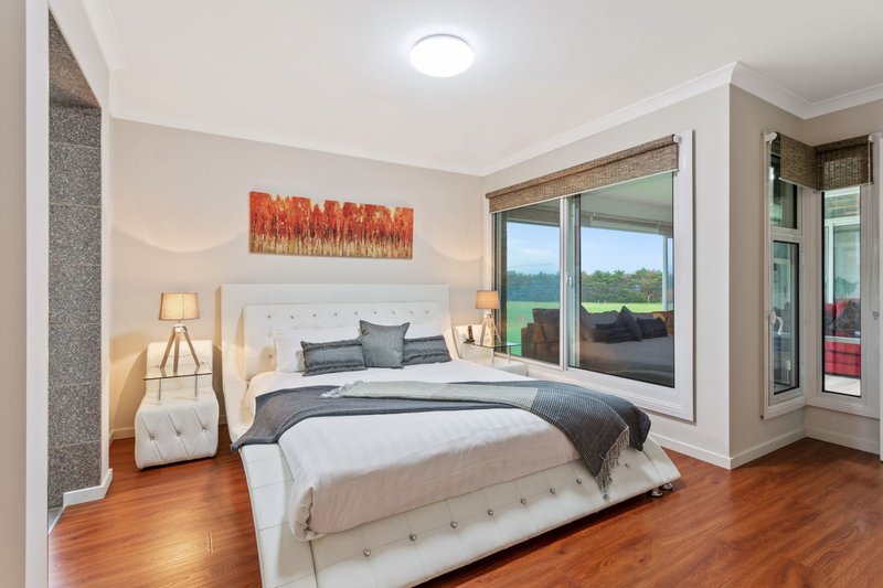 Photo - Bulla VIC 3428 - Image 7