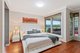 Photo - Bulla VIC 3428 - Image 7