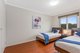 Photo - Bulla VIC 3428 - Image 9
