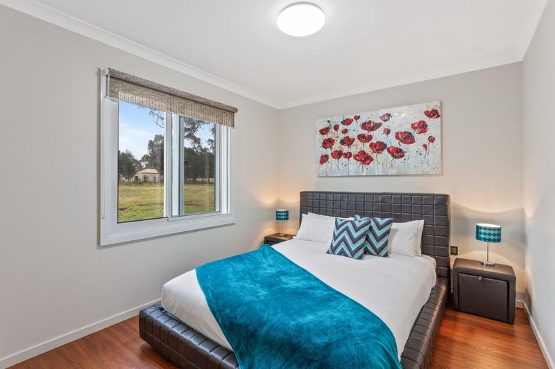 Photo - Bulla VIC 3428 - Image 10