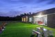Photo - Bulla VIC 3428 - Image 11