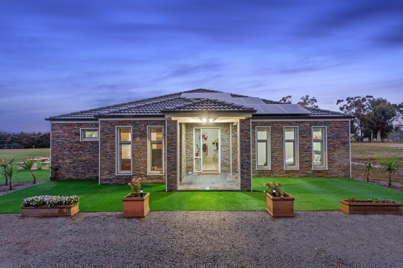 Photo - Bulla VIC 3428 - Image 12