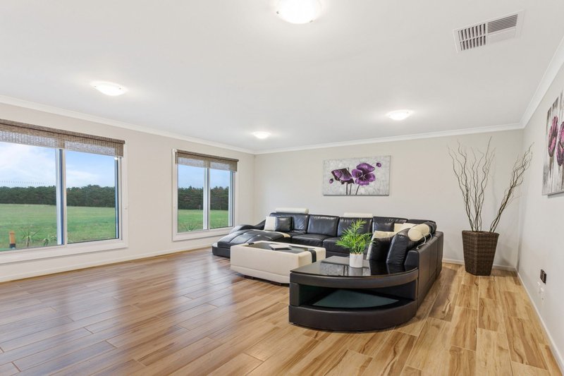Photo - Bulla VIC 3428 - Image 14