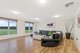 Photo - Bulla VIC 3428 - Image 14