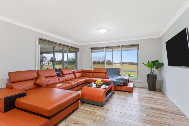 Photo - Bulla VIC 3428 - Image 15