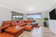 Photo - Bulla VIC 3428 - Image 15