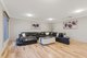 Photo - Bulla VIC 3428 - Image 16