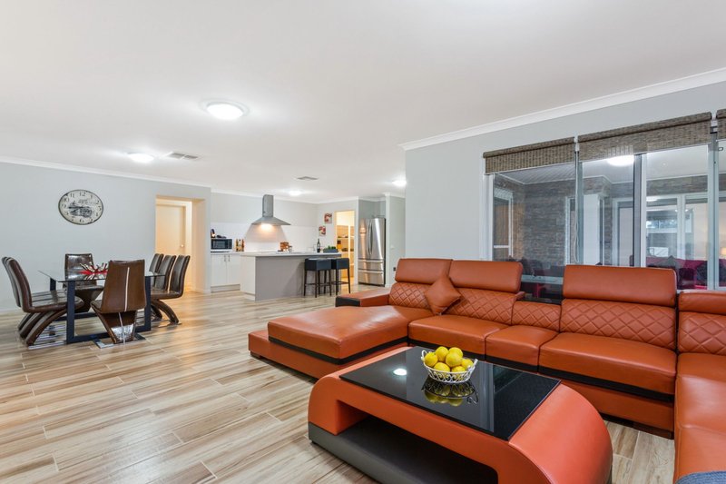 Photo - Bulla VIC 3428 - Image 17