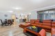 Photo - Bulla VIC 3428 - Image 17