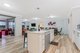 Photo - Bulla VIC 3428 - Image 19