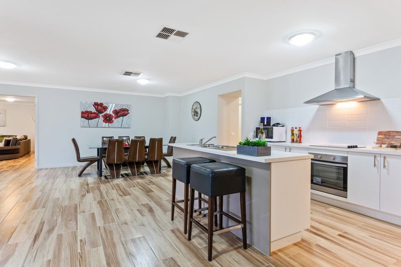 Photo - Bulla VIC 3428 - Image 20