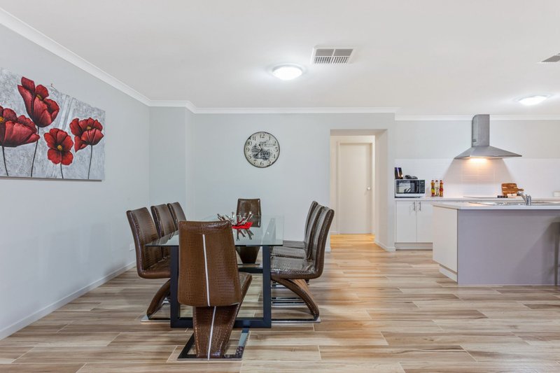 Photo - Bulla VIC 3428 - Image 21