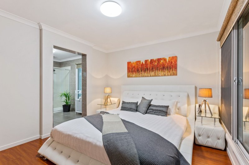 Photo - Bulla VIC 3428 - Image 22