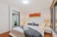 Photo - Bulla VIC 3428 - Image 22
