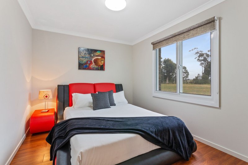 Photo - Bulla VIC 3428 - Image 23
