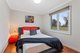 Photo - Bulla VIC 3428 - Image 23