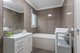 Photo - Bulla VIC 3428 - Image 24