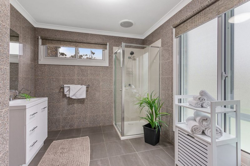 Photo - Bulla VIC 3428 - Image 25