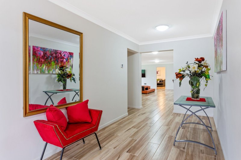 Photo - Bulla VIC 3428 - Image 26