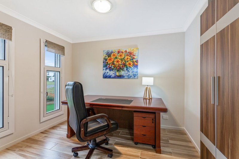 Photo - Bulla VIC 3428 - Image 27