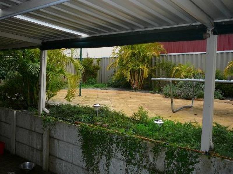 Photo - Bunbury WA 6230 - Image 4