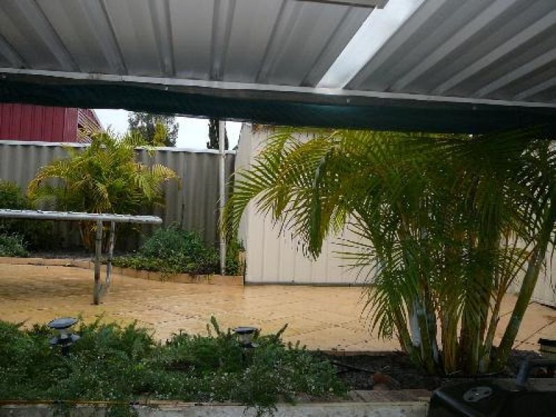 Photo - Bunbury WA 6230 - Image 5