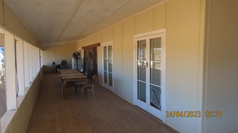 Photo - Bundabulla, 5295 Goodooga Road, Talawanta NSW 2839 - Image 17