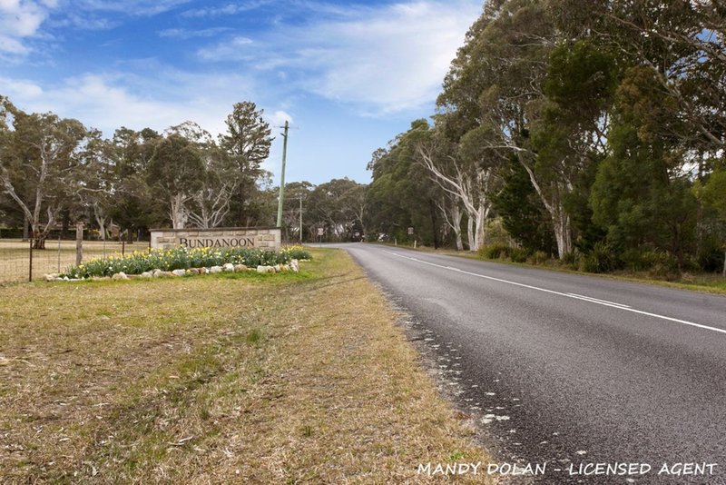 Photo - Bundanoon NSW 2578 - Image 15