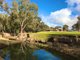 Photo - 'Bungalong' Mid Western Highway, Grenfell NSW 2810 - Image 7