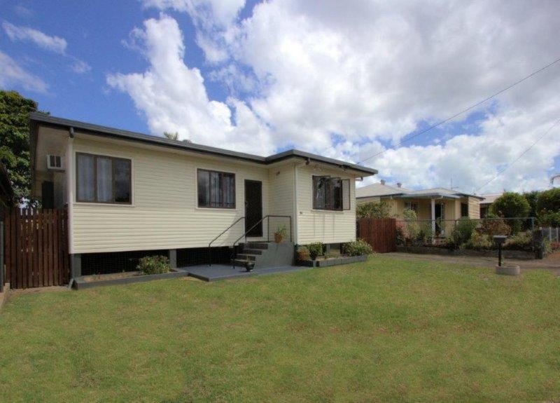 Photo - Bungalow QLD 4870 - Image 2