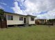 Photo - Bungalow QLD 4870 - Image 2