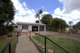 Photo - Bungalow QLD 4870 - Image 3