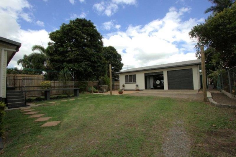 Photo - Bungalow QLD 4870 - Image 4