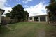 Photo - Bungalow QLD 4870 - Image 4