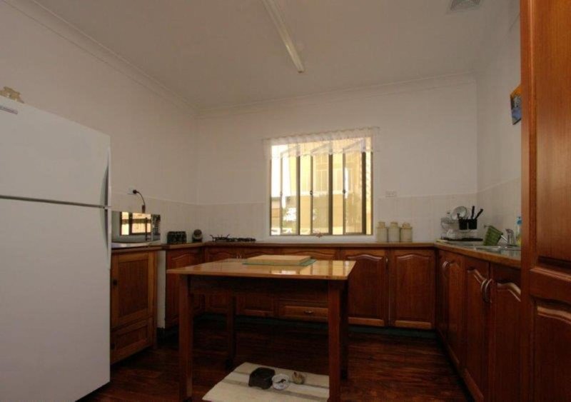 Photo - Bungalow QLD 4870 - Image 7