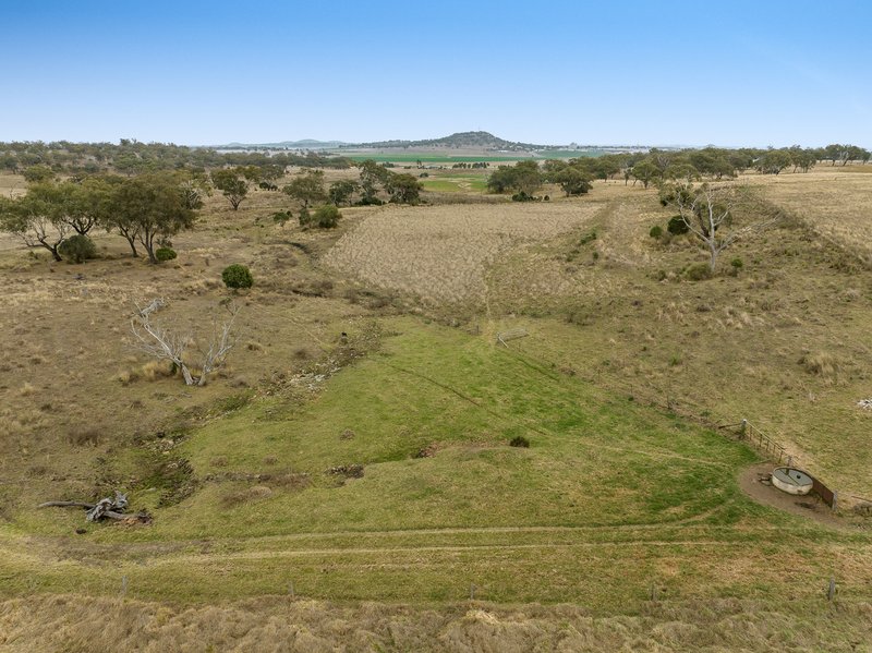 Photo - "Bungaree" 2667 Toowoomba-Cecil Plains Road, Linthorpe QLD 4356 - Image 20