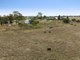 Photo - "Bungaree" 2667 Toowoomba-Cecil Plains Road, Linthorpe QLD 4356 - Image 21