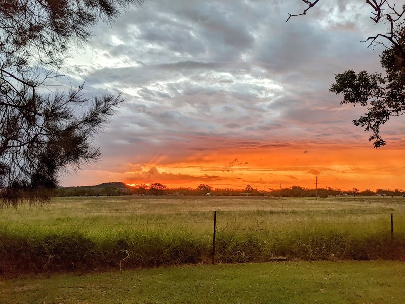 Photo - "Bungaree" 2667 Toowoomba-Cecil Plains Road, Linthorpe QLD 4356 - Image 26