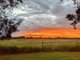 Photo - "Bungaree" 2667 Toowoomba-Cecil Plains Road, Linthorpe QLD 4356 - Image 26