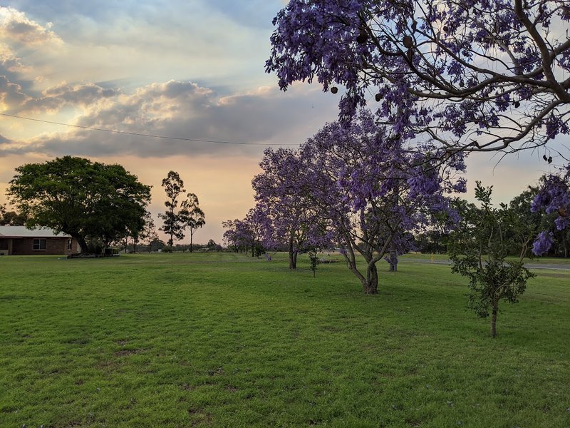 Photo - "Bungaree" 2667 Toowoomba-Cecil Plains Road, Linthorpe QLD 4356 - Image 27