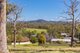 Photo - Bungay Road, Wingham NSW 2429 - Image 2