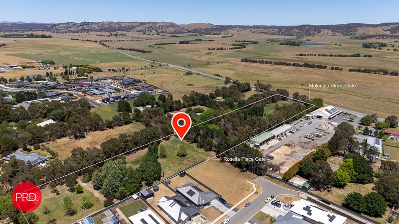 Bungendore NSW 2621