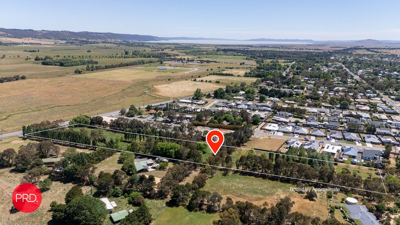 Photo - Bungendore NSW 2621 - Image 6