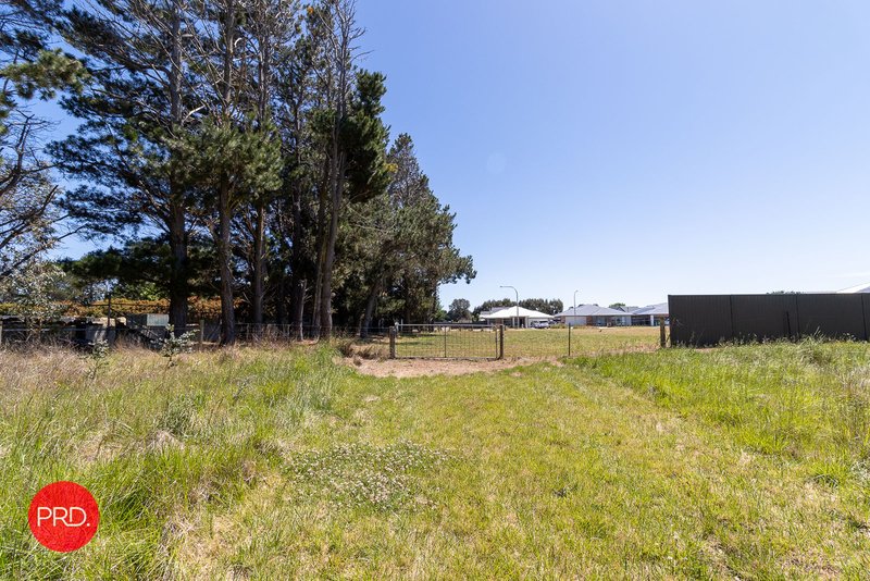 Photo - Bungendore NSW 2621 - Image 8