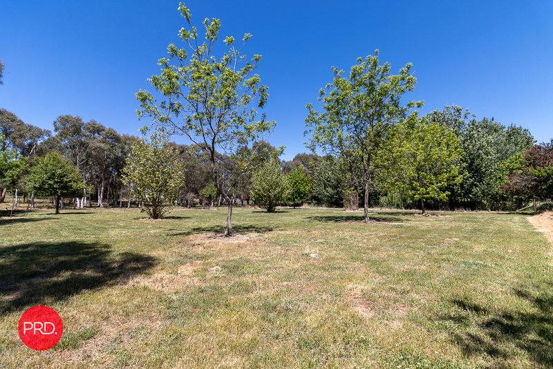 Photo - Bungendore NSW 2621 - Image 10