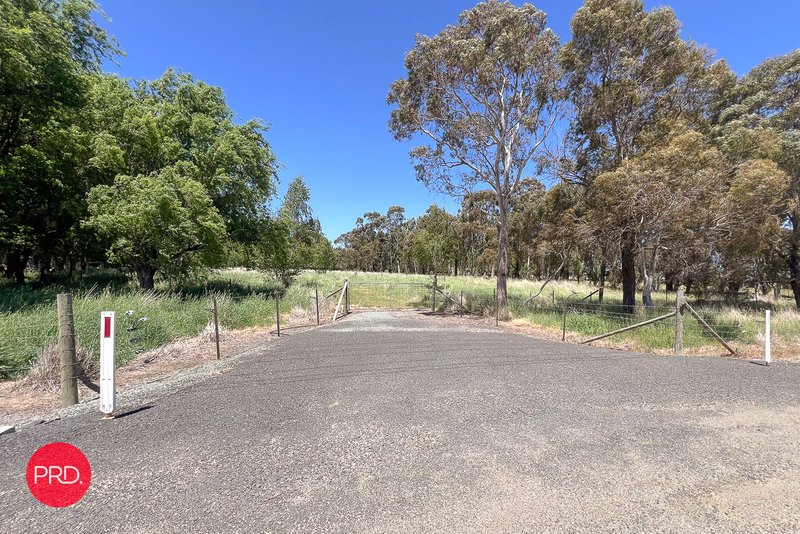 Photo - Bungendore NSW 2621 - Image 11