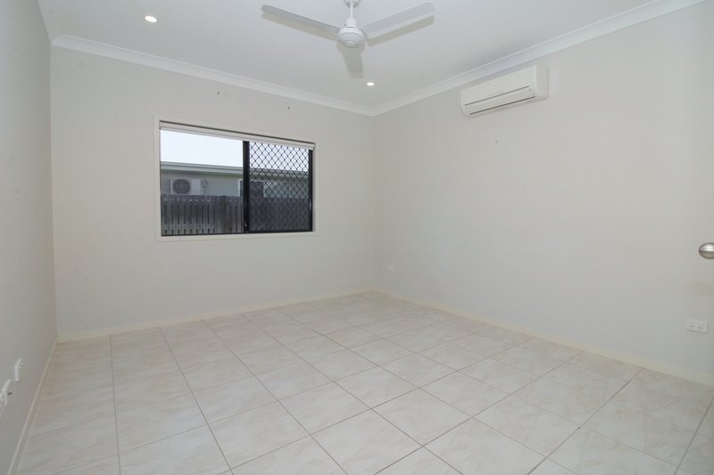 Photo - Burdell QLD 4818 - Image 4