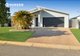 Photo - Burdell QLD 4818 - Image 1