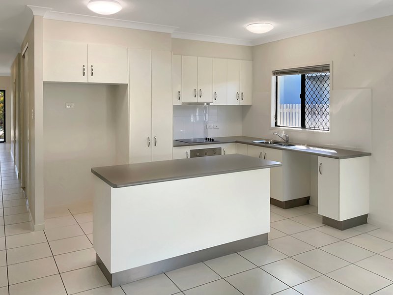Photo - Burdell QLD 4818 - Image 2