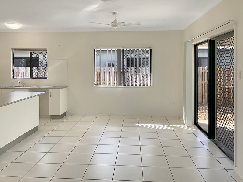 Photo - Burdell QLD 4818 - Image 3